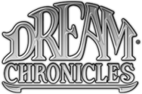 Dream Chronicles Series - Logo.png
