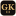 GK3Reborn