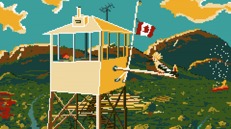 Archivo:Hoopoe's Inferno - 02.png