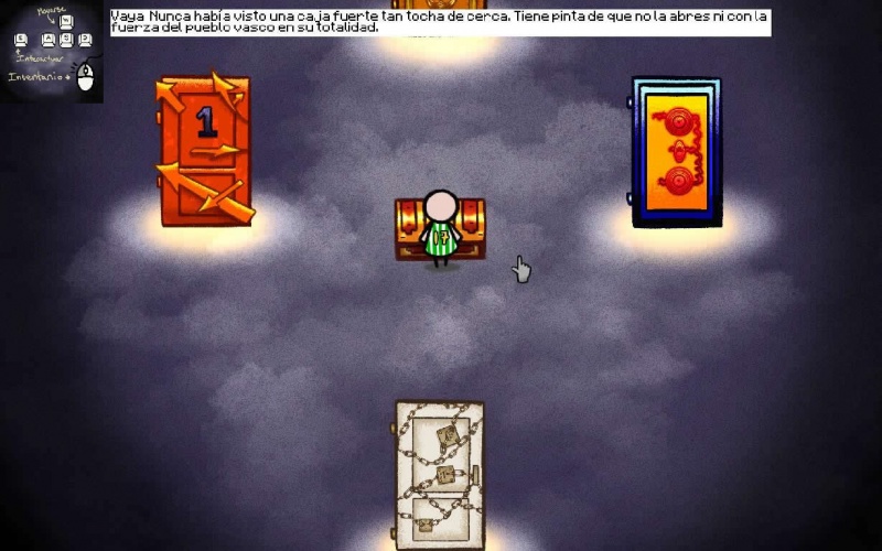 Archivo:Julian - 02.jpg