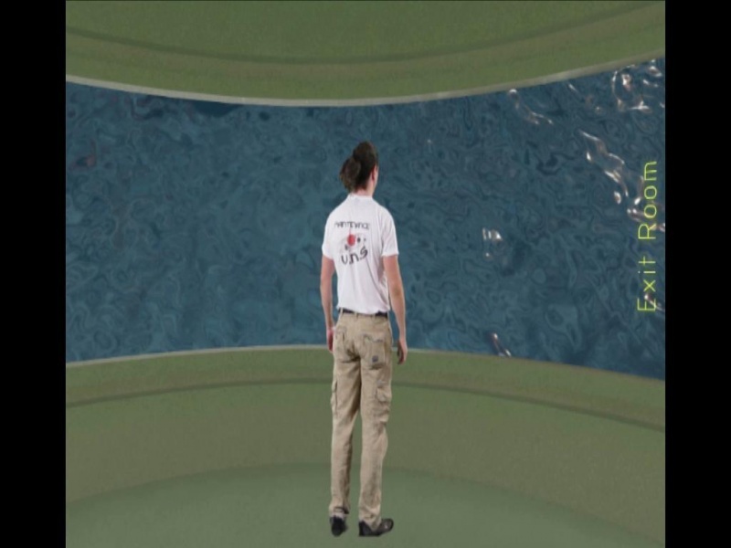 Archivo:Phoenix 1 - 03.jpg