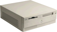 Power Macintosh 7220.png