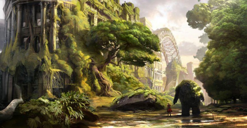 Archivo:The Realm (Atomhawk Design) - 02.jpg