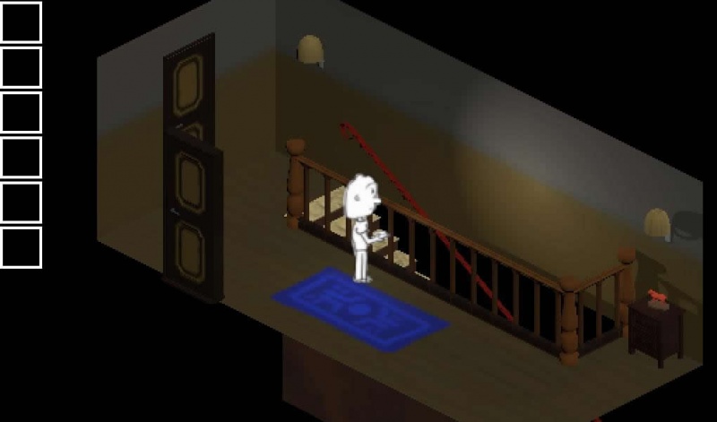 Archivo:Vaccaphobia - 03.jpg