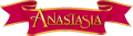 Anastasia - Aventuras con Pooka y Bartok - Logo.png