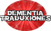 Dementia Traduxiones - Logo.png