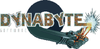 Dynabyte - Logo.png