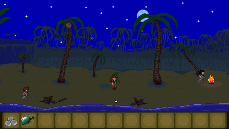 Archivo:Flinta Merryweather - 05.png