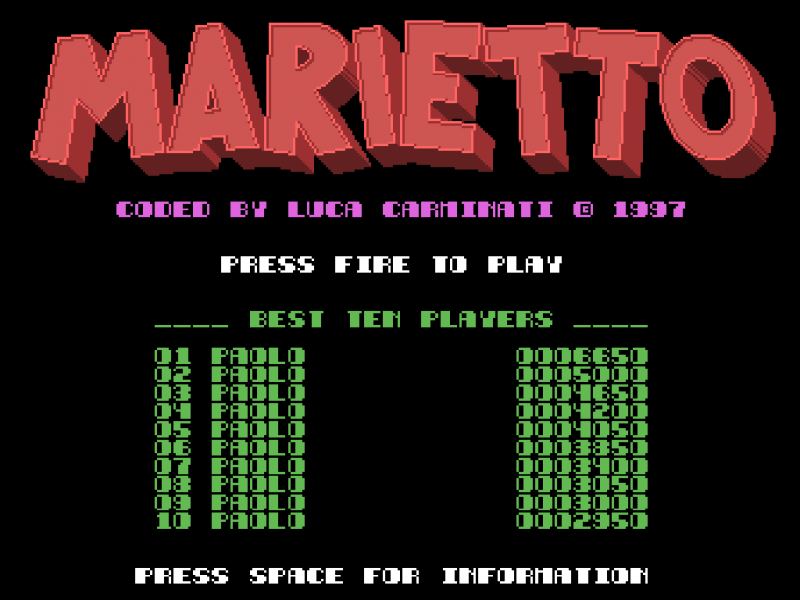 Archivo:Marietto - 01.png