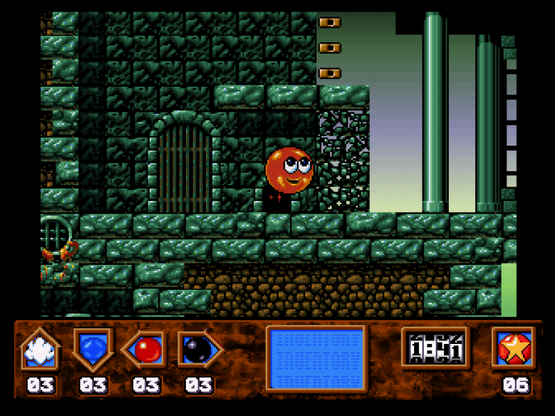 Archivo:Morph - 03.png