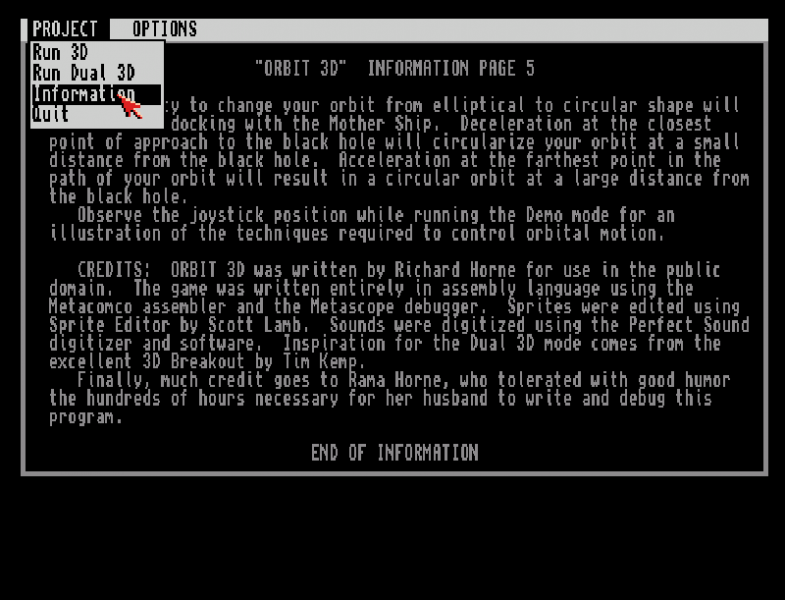 Archivo:Orbit 3D - 01.png