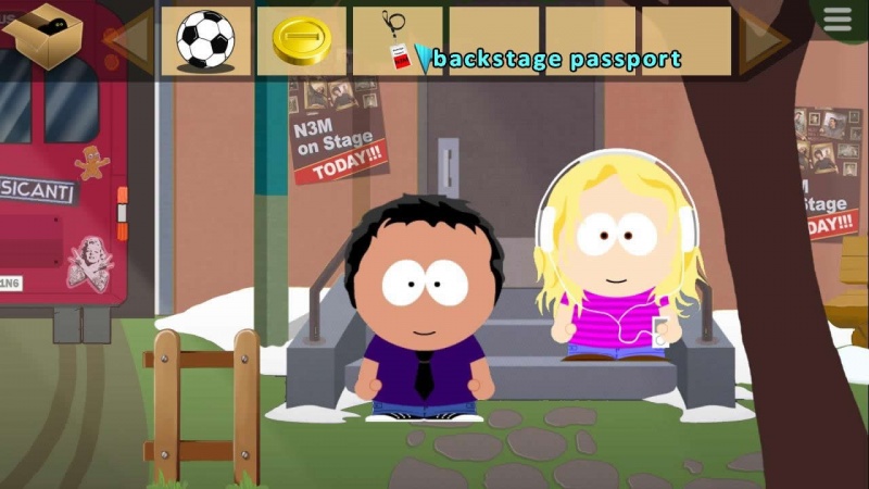 Archivo:Parco Azzurro - 02.jpg