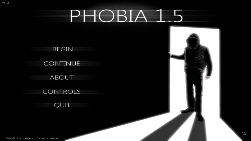 Archivo:Phobia 1.5 - 01.jpg
