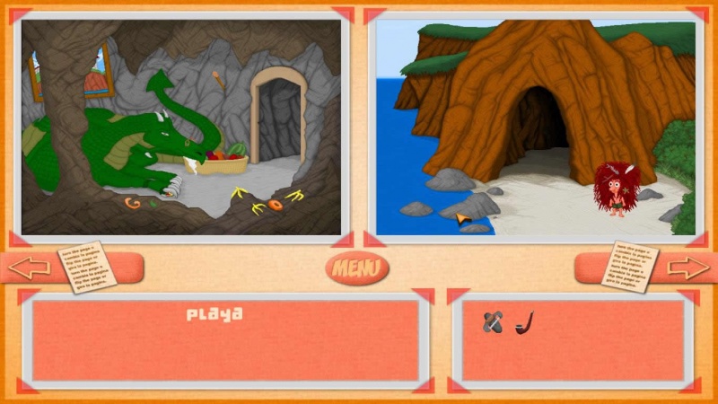 Archivo:Postcard Adventure - 04.jpg