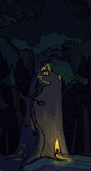 Archivo:Roger Foodbelly - 11.jpg