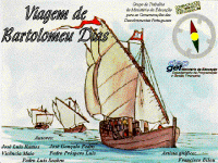 Viagem de Bartolomeu Dias - 02.png