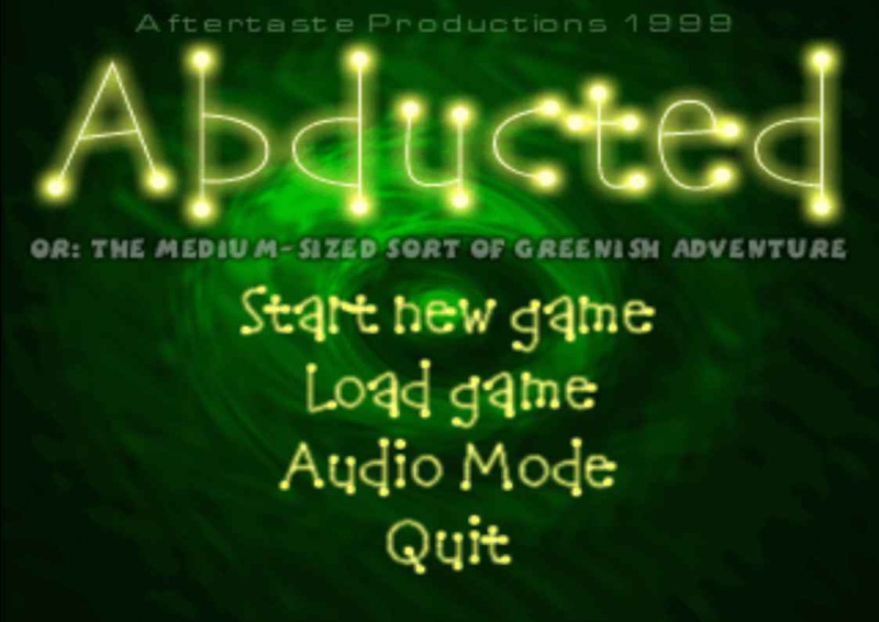 Archivo:Abducted - 01.jpg