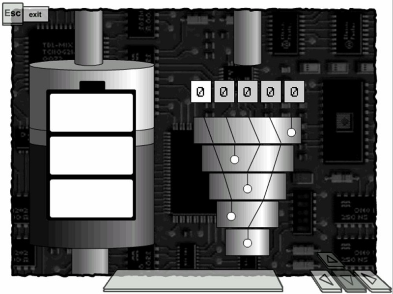 Archivo:Anna - 04.jpg