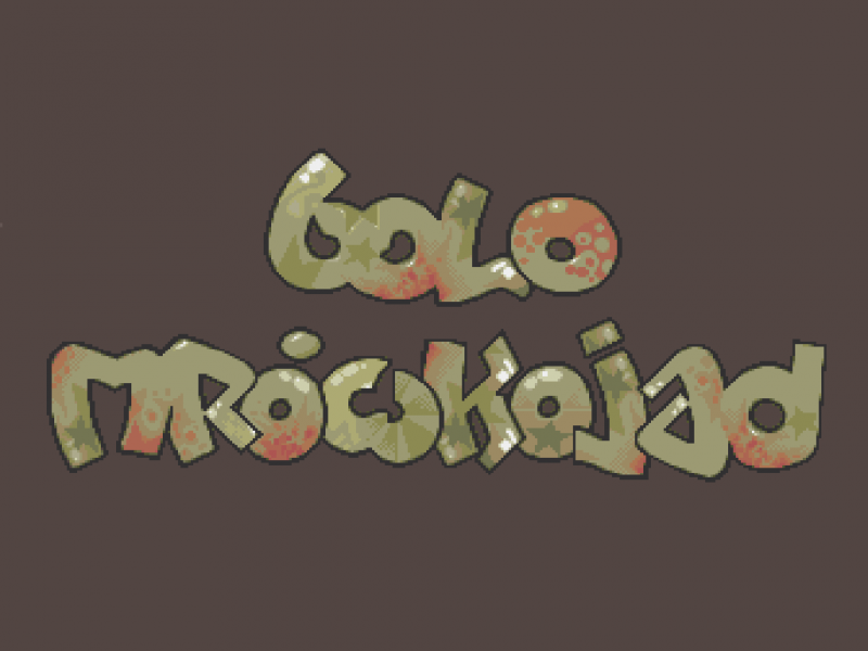 Archivo:Bolo Mrowkojad - 01.png