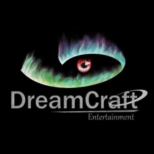 Archivo:DreamCraft Entertainment - Logo.jpg