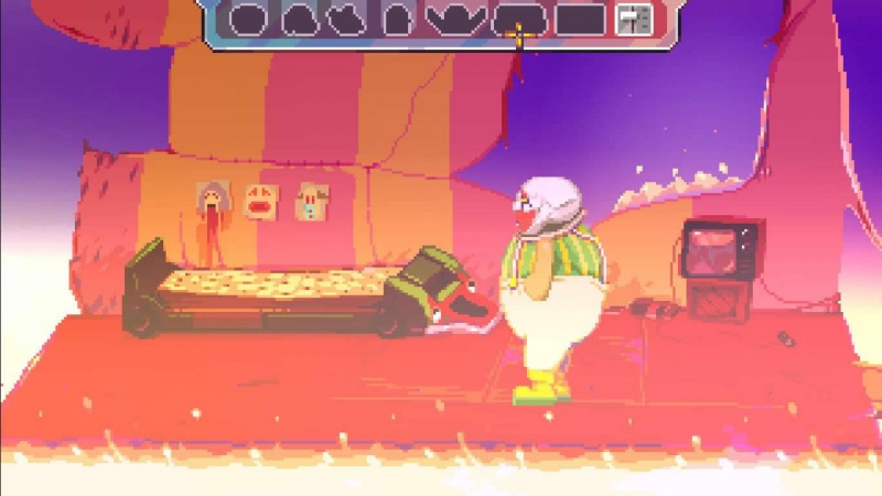 Archivo:Dropsy - 11.jpg