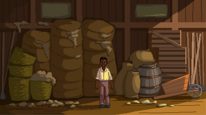 Archivo:I'm Joshua - 06.jpg