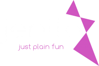 Jenito Games - Logo.png