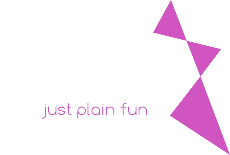 Archivo:Jenito Games - Logo.png