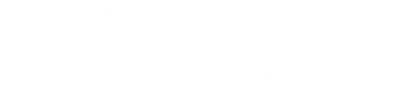 Archivo:Mistwalker - Logo.png