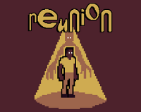 Reunion (2022, Ghoulishkid) - Portada.png