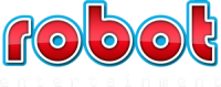 Robot Entertainment - Logo.png