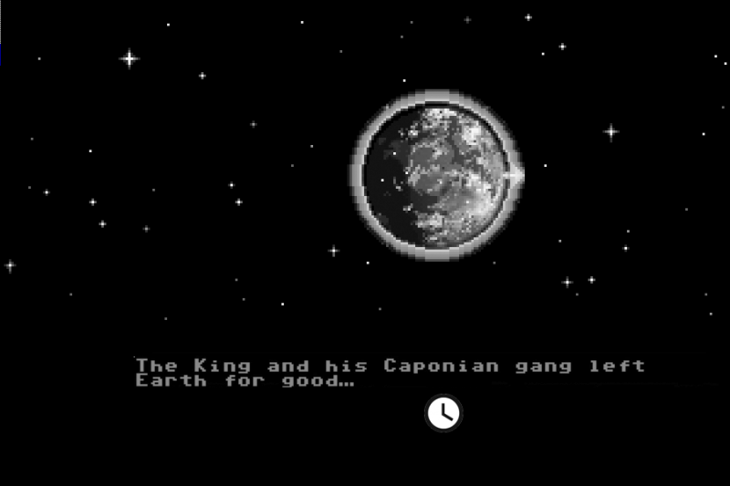 Archivo:The Caponians - 21.png
