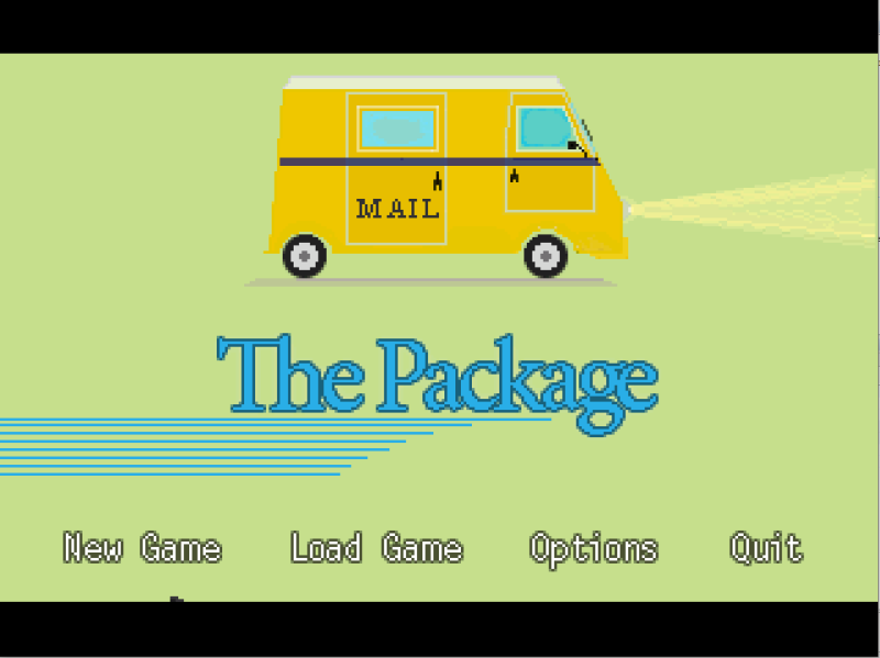 Archivo:The Package - 01.png