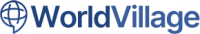 WorldVillage - Logo.png