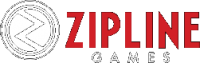 Zipline Games - Logo.png