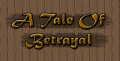 A Tale of Betrayal - Portada.png