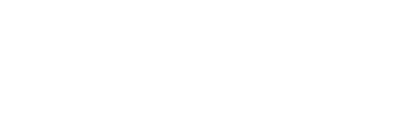 Archivo:Beyondthosehills - Logo.png