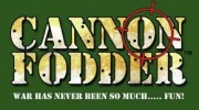 Cannon Fodder - Logo.jpg