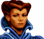 Dune - Lady Jessica Atreides.png
