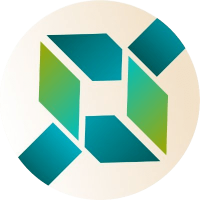 Infinite Whys - Logo.png