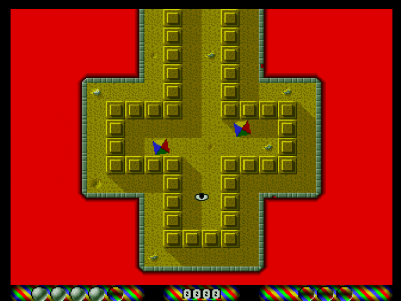 Archivo:Kastle Kumquat - 04.png