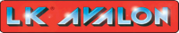 L.K. Avalon - Logo.png