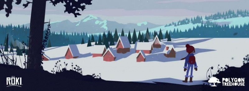 Archivo:Roki - 02.jpg