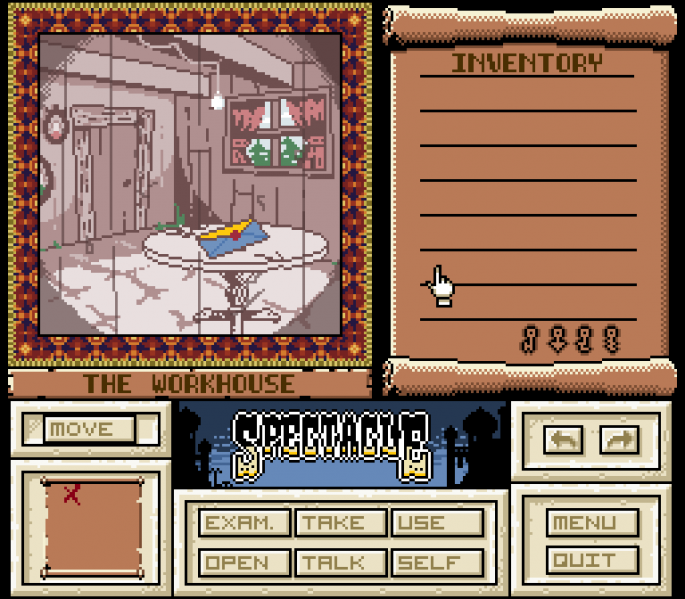 Archivo:Spectacle - 03.png