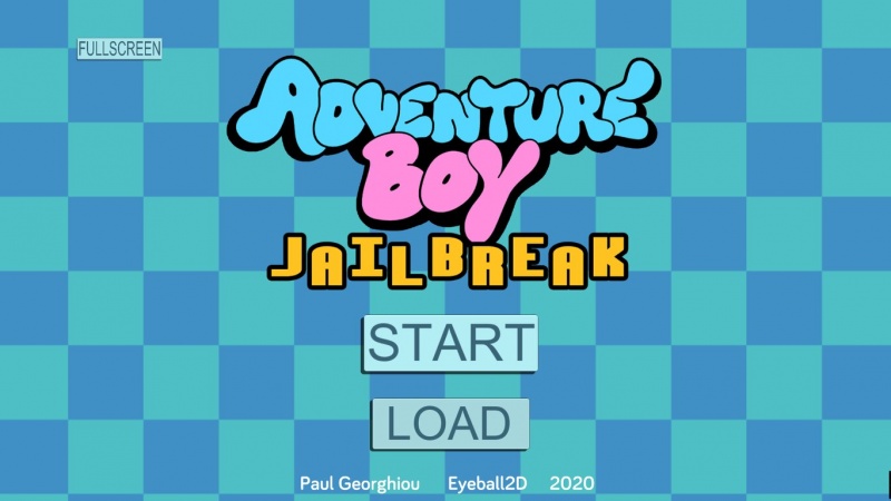 Archivo:Adventure Boy Jailbreak - 01.jpg