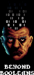 Beyond Booleans - Logo.png