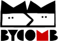 Bycomb - Logo.png