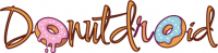 DonutDroid - Logo.png