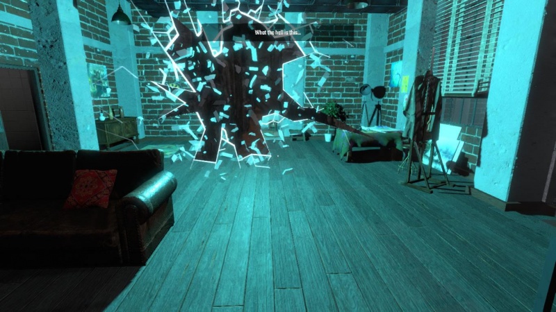 Archivo:Homecoming - 07.jpg