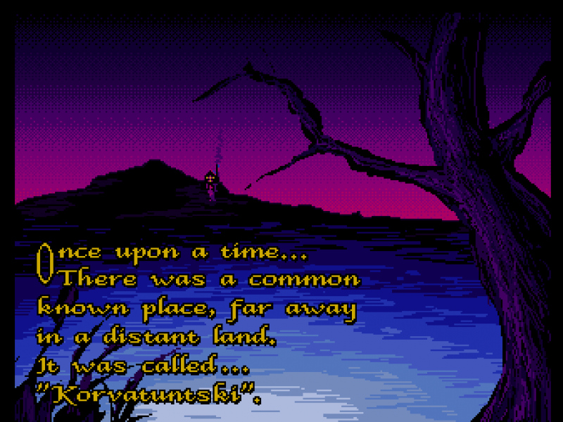 Archivo:Julgubbe - 02.png